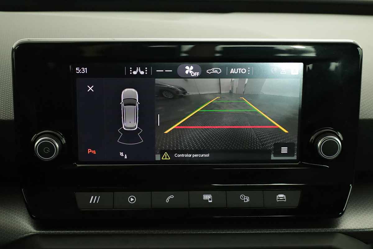 seat-leon-st-2024-gasolina-999cc
