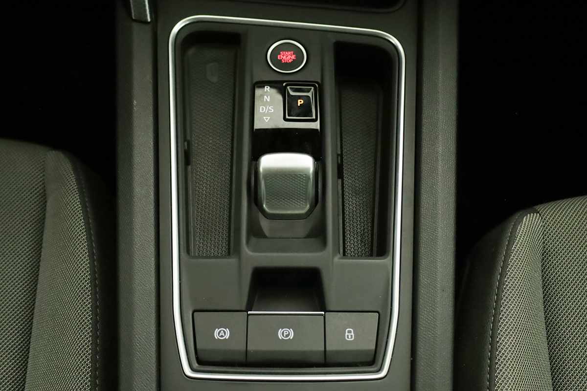 seat-leon-st-2024-gasolina-999cc