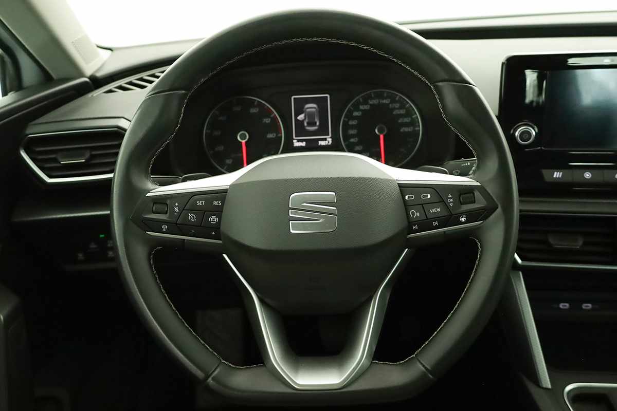 seat-leon-st-2024-gasolina-999cc