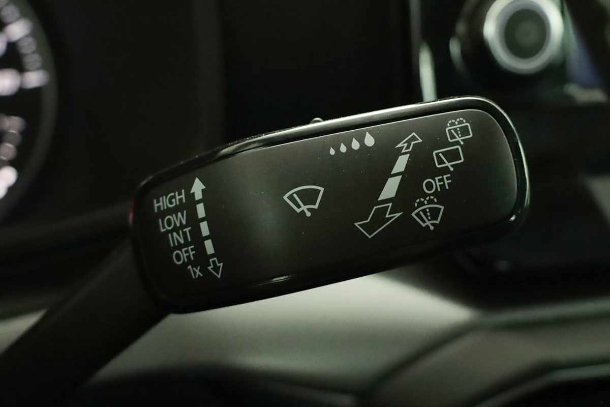 seat-leon-st-2024-gasolina-999cc
