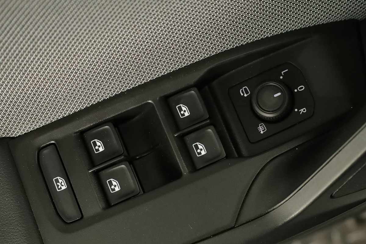 seat-leon-st-2024-gasolina-999cc