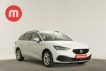 seat-leon-st-2024-gasolina-999cc