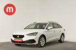 seat-leon-st-2024-gasolina-999cc