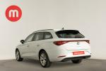 seat-leon-st-2024-gasolina-999cc