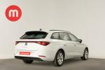 seat-leon-st-2024-gasolina-999cc