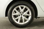 seat-leon-st-2024-gasolina-999cc