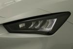 seat-leon-st-2024-gasolina-999cc