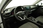 seat-leon-st-2024-gasolina-999cc