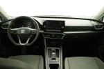 seat-leon-st-2024-gasolina-999cc