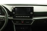 seat-leon-st-2024-gasolina-999cc
