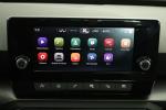 seat-leon-st-2024-gasolina-999cc