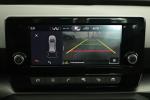 seat-leon-st-2024-gasolina-999cc