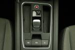 seat-leon-st-2024-gasolina-999cc