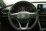 seat-leon-st-2024-gasolina-999cc