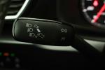 seat-leon-st-2024-gasolina-999cc