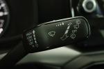 seat-leon-st-2024-gasolina-999cc