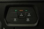 seat-leon-st-2024-gasolina-999cc