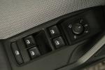 seat-leon-st-2024-gasolina-999cc
