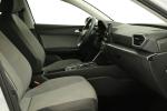 seat-leon-st-2024-gasolina-999cc