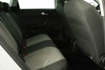 seat-leon-st-2024-gasolina-999cc