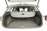 seat-leon-st-2024-gasolina-999cc