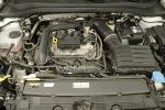 seat-leon-st-2024-gasolina-999cc