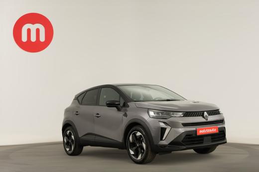 renault-captur-2024-gasolina-999cc