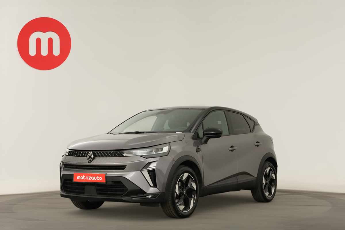 renault-captur-2024-gasolina-999cc