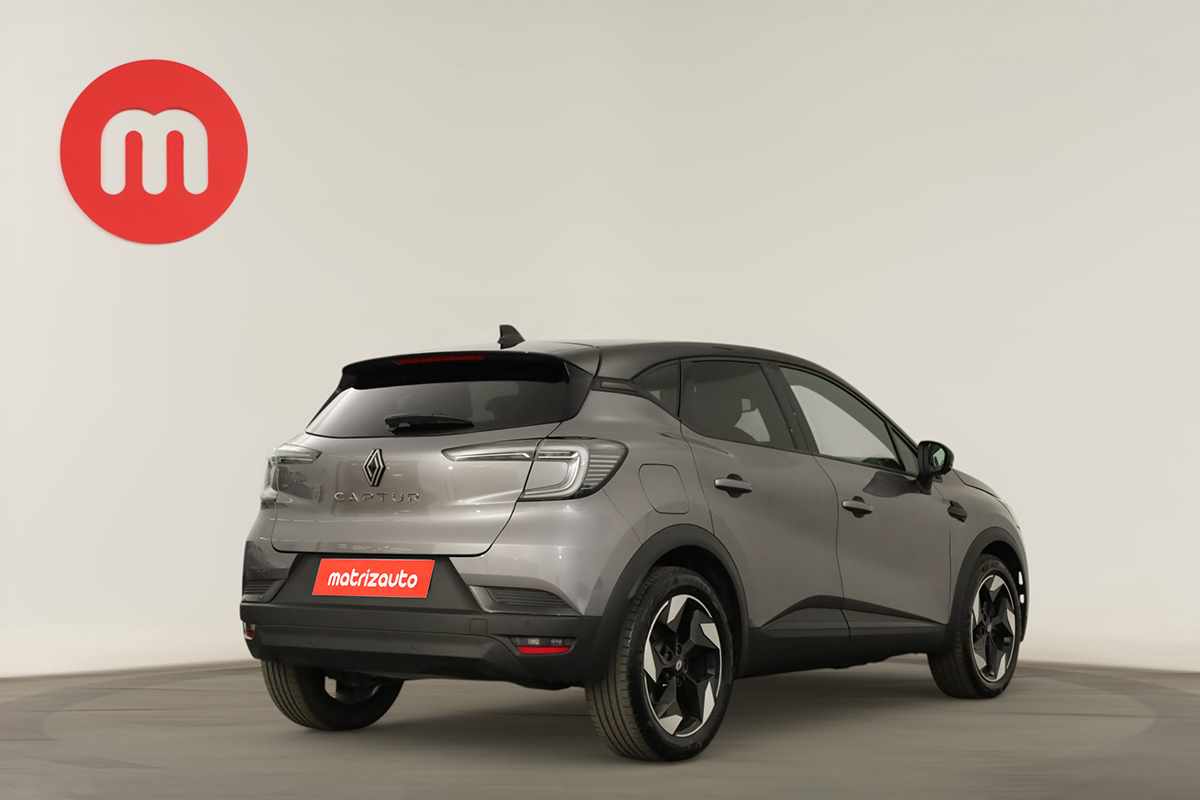 renault-captur-2024-gasolina-999cc