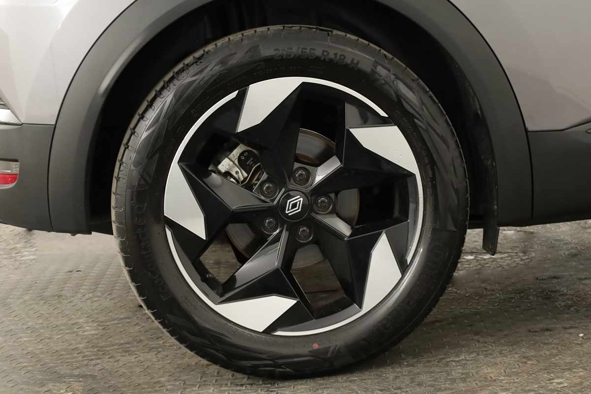 renault-captur-2024-gasolina-999cc