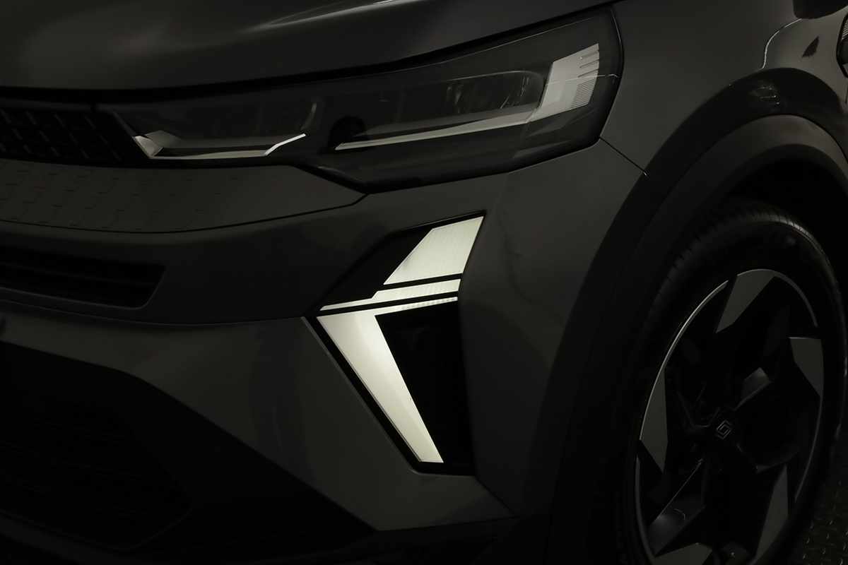 renault-captur-2024-gasolina-999cc