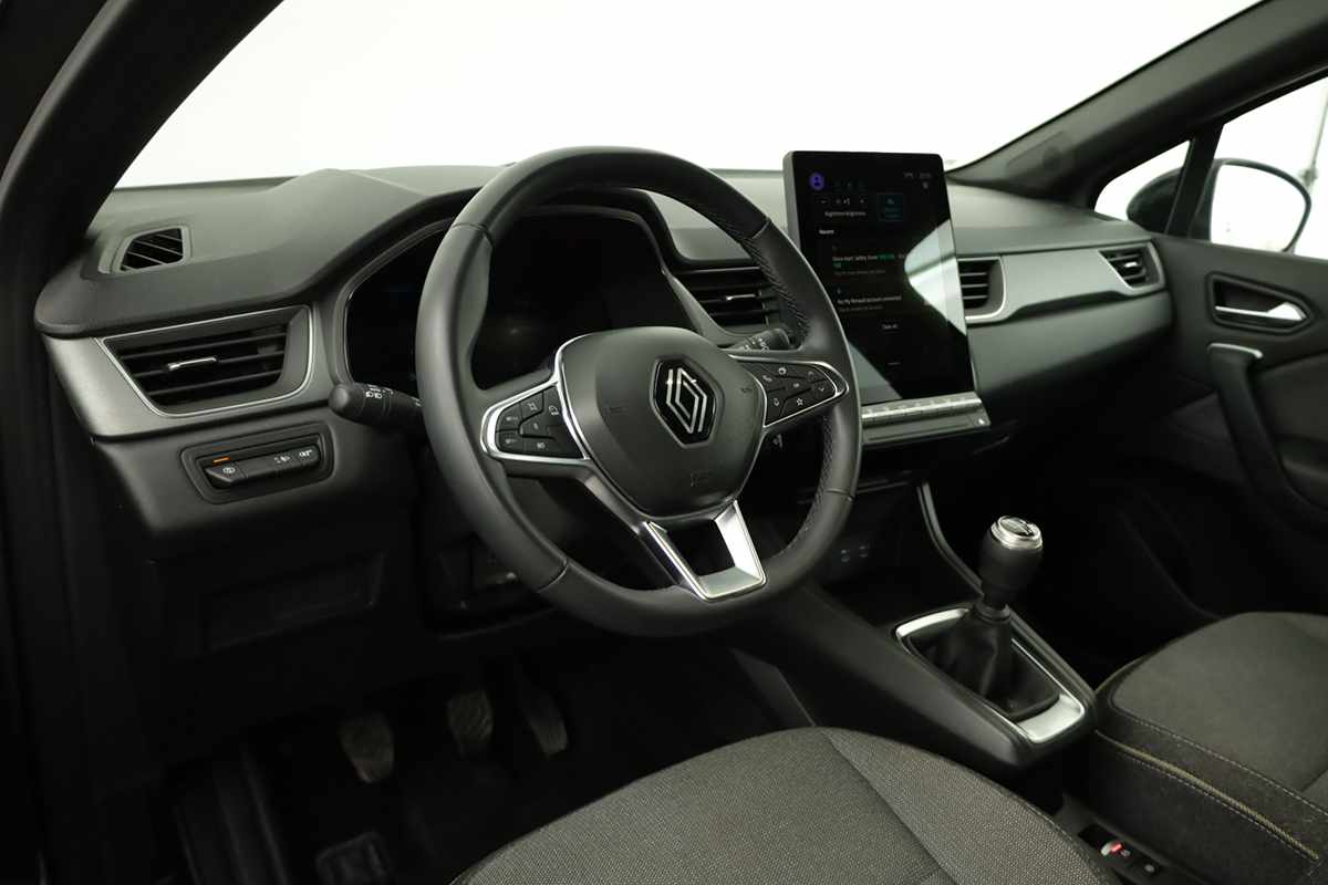 renault-captur-2024-gasolina-999cc