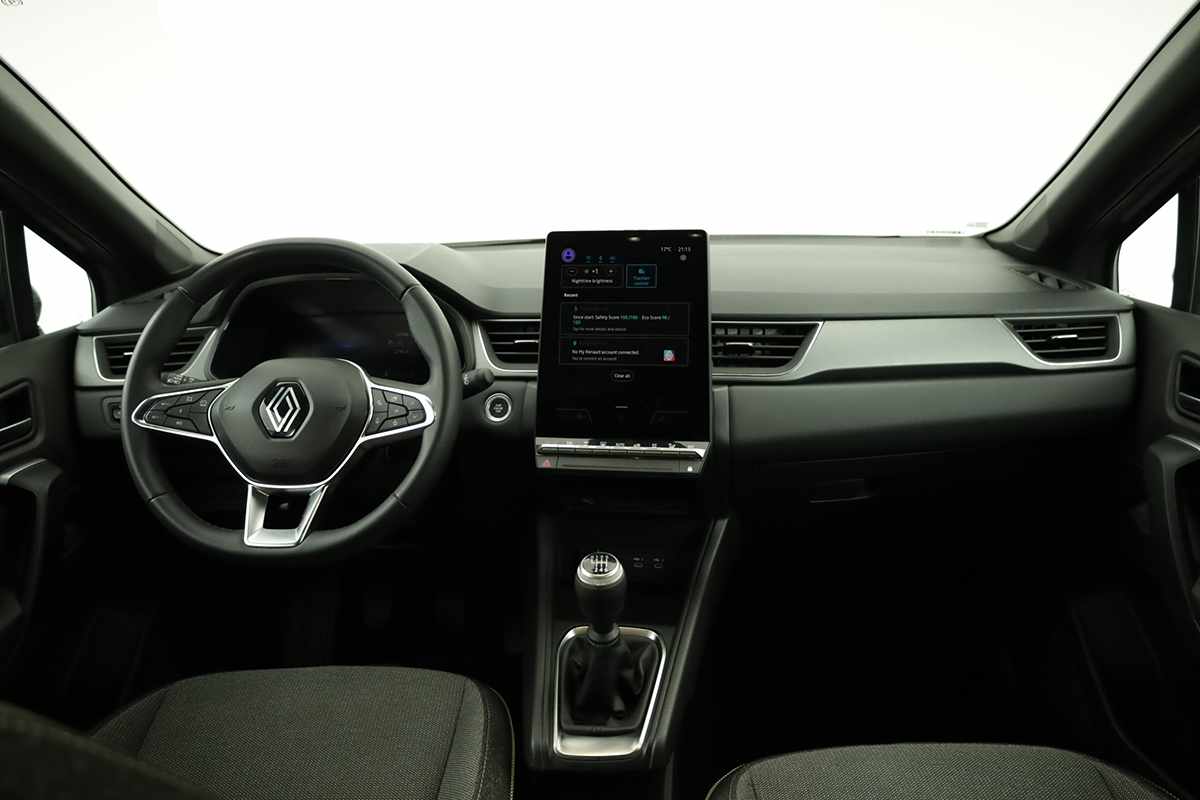 renault-captur-2024-gasolina-999cc