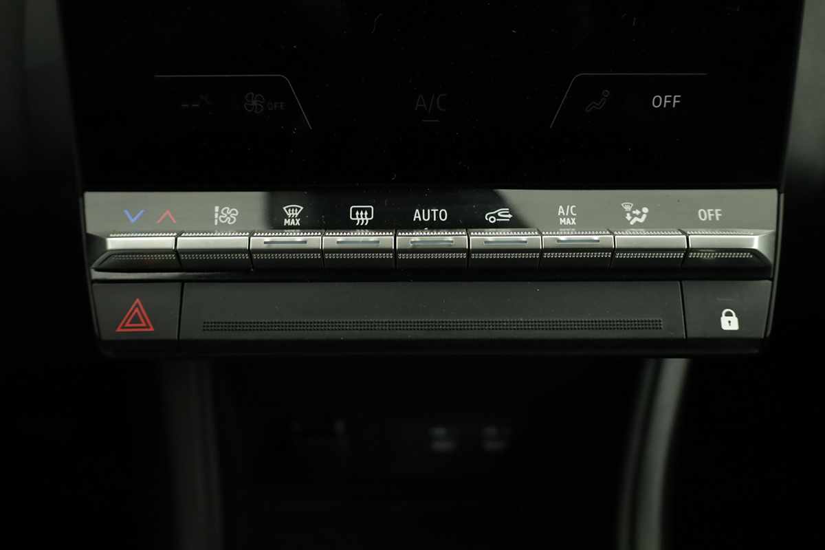 renault-captur-2024-gasolina-999cc