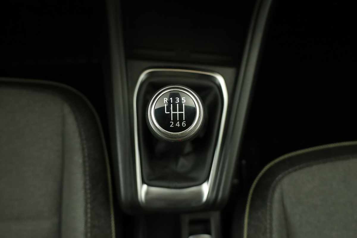 renault-captur-2024-gasolina-999cc