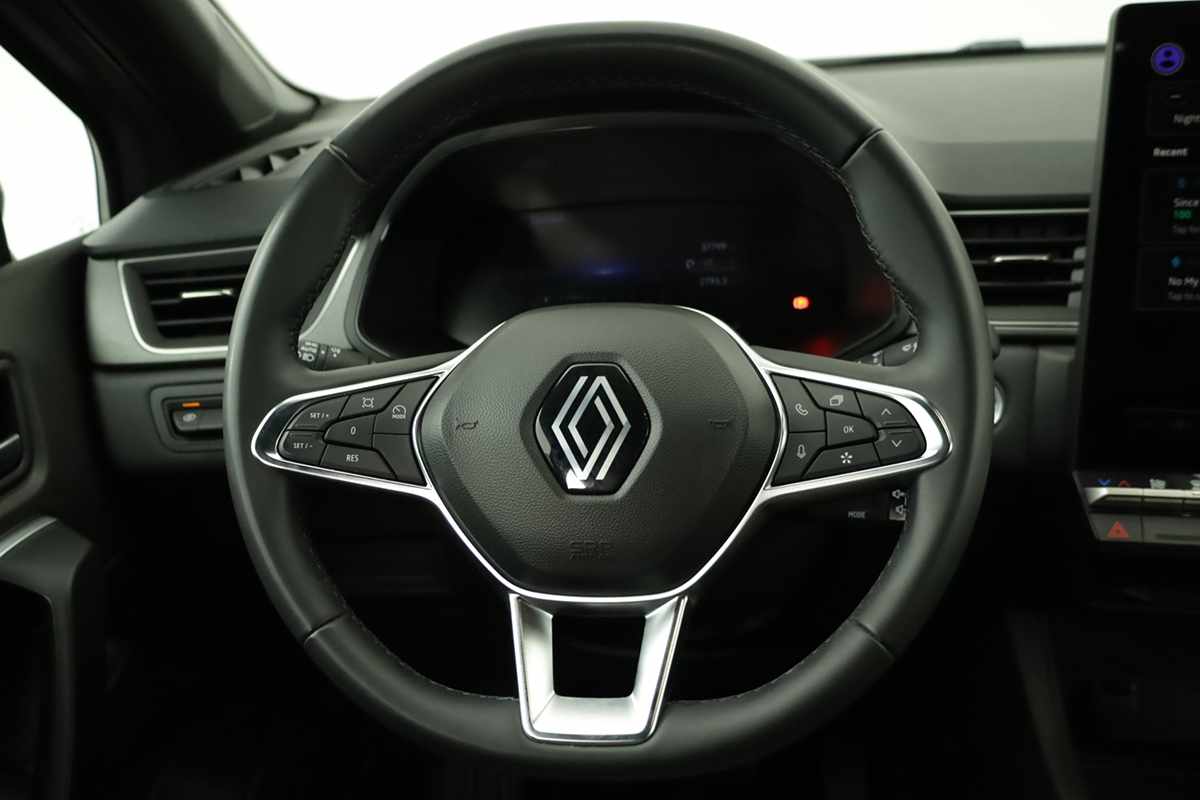 renault-captur-2024-gasolina-999cc