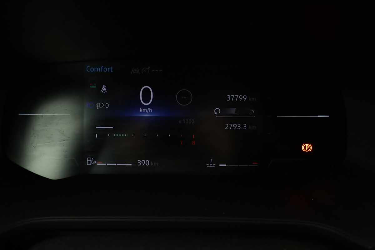renault-captur-2024-gasolina-999cc