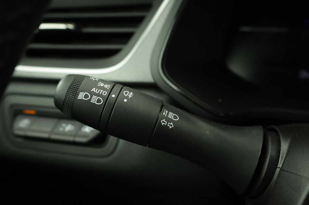 renault-captur-2024-gasolina-999cc