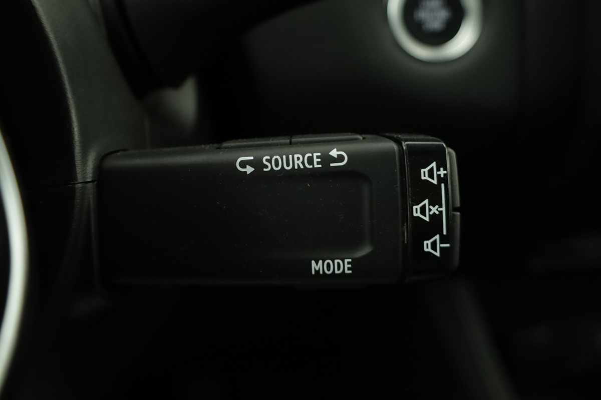 renault-captur-2024-gasolina-999cc