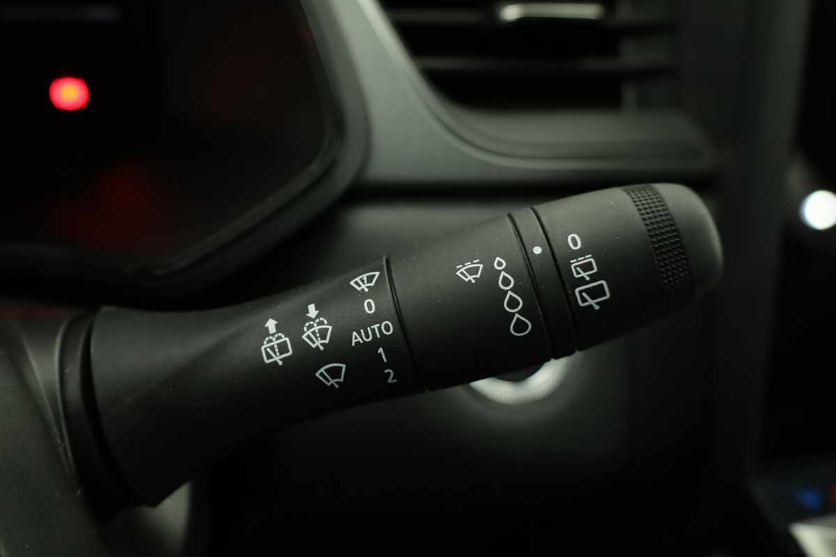 renault-captur-2024-gasolina-999cc