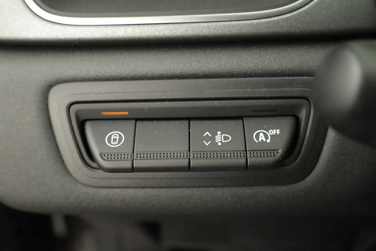 renault-captur-2024-gasolina-999cc