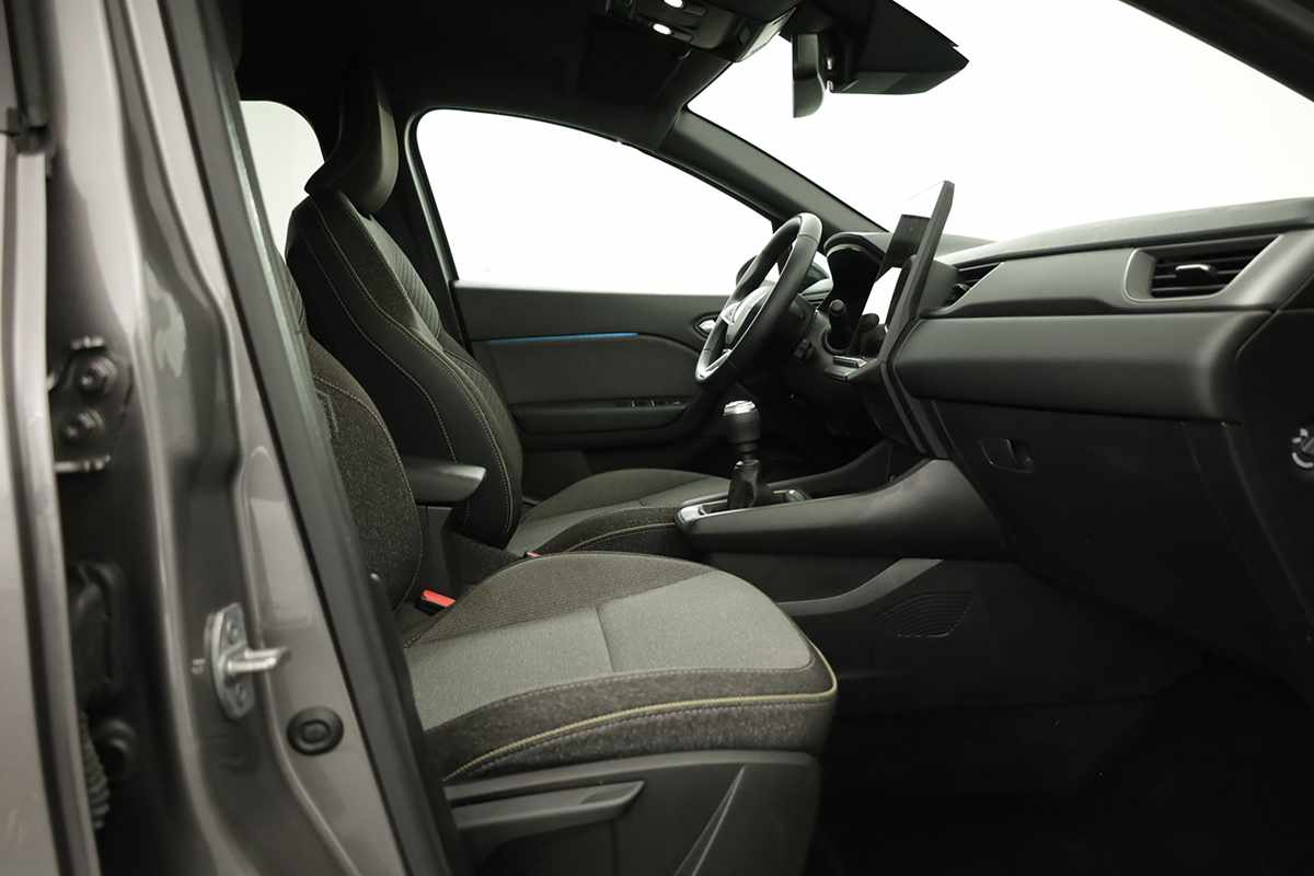 renault-captur-2024-gasolina-999cc