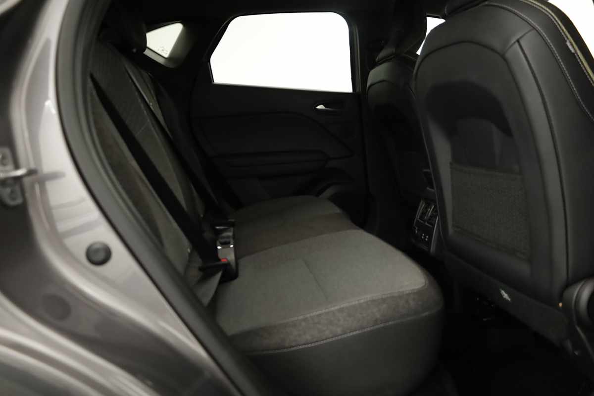 renault-captur-2024-gasolina-999cc