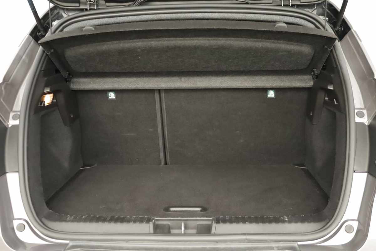 renault-captur-2024-gasolina-999cc