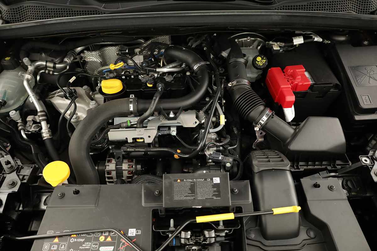 renault-captur-2024-gasolina-999cc