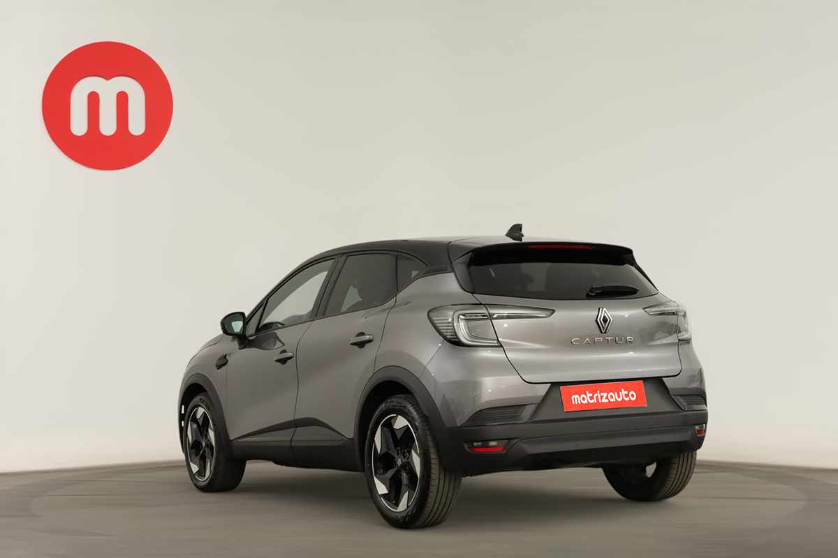 renault-captur-2024-gasolina-999cc