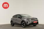 renault-captur-2024-gasolina-999cc