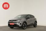 renault-captur-2024-gasolina-999cc