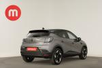 renault-captur-2024-gasolina-999cc