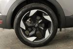 renault-captur-2024-gasolina-999cc